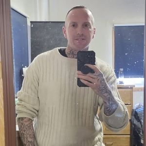 Meet your Posher, Matt